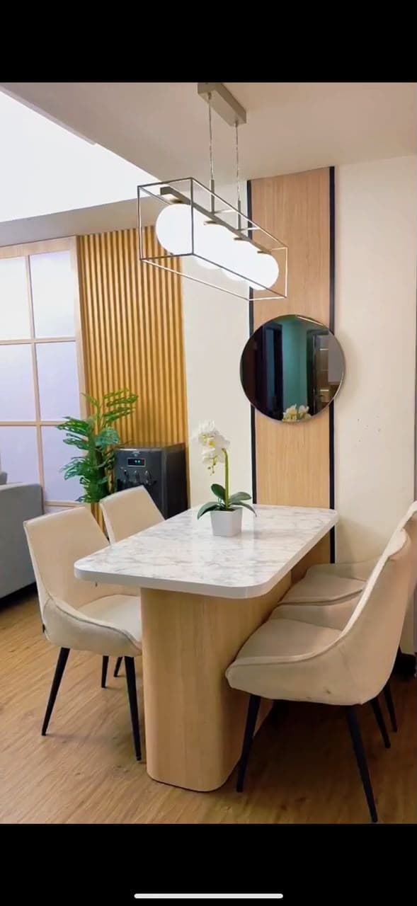 3BR BV 8Z, foto 1