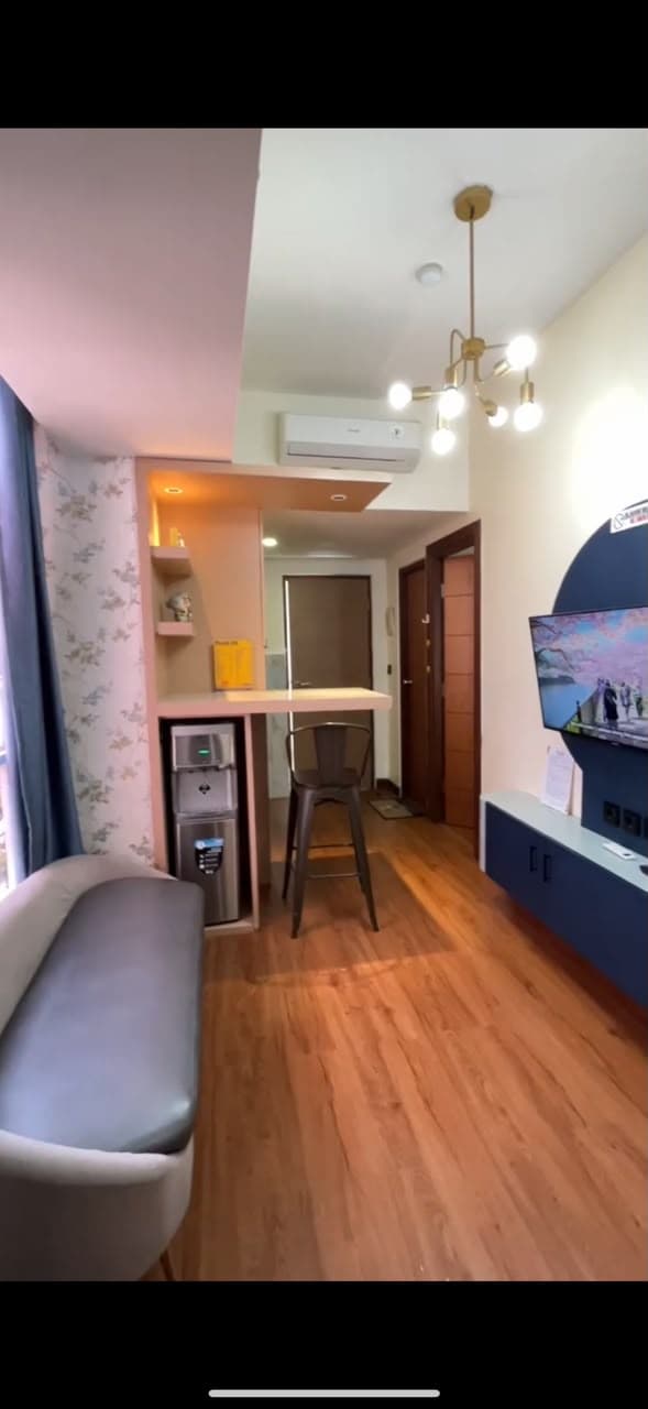 2BR CORNER BV 19V, foto 1