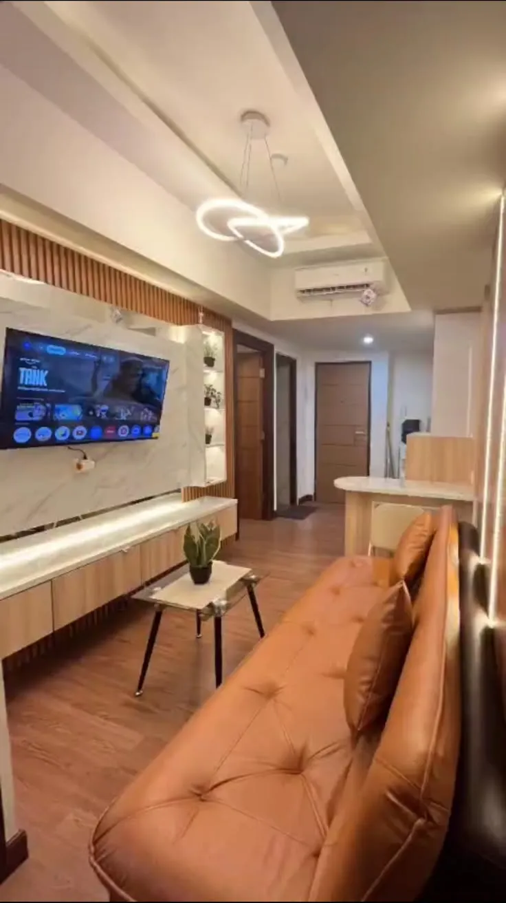 2BR CORNER BV 20J, foto 1