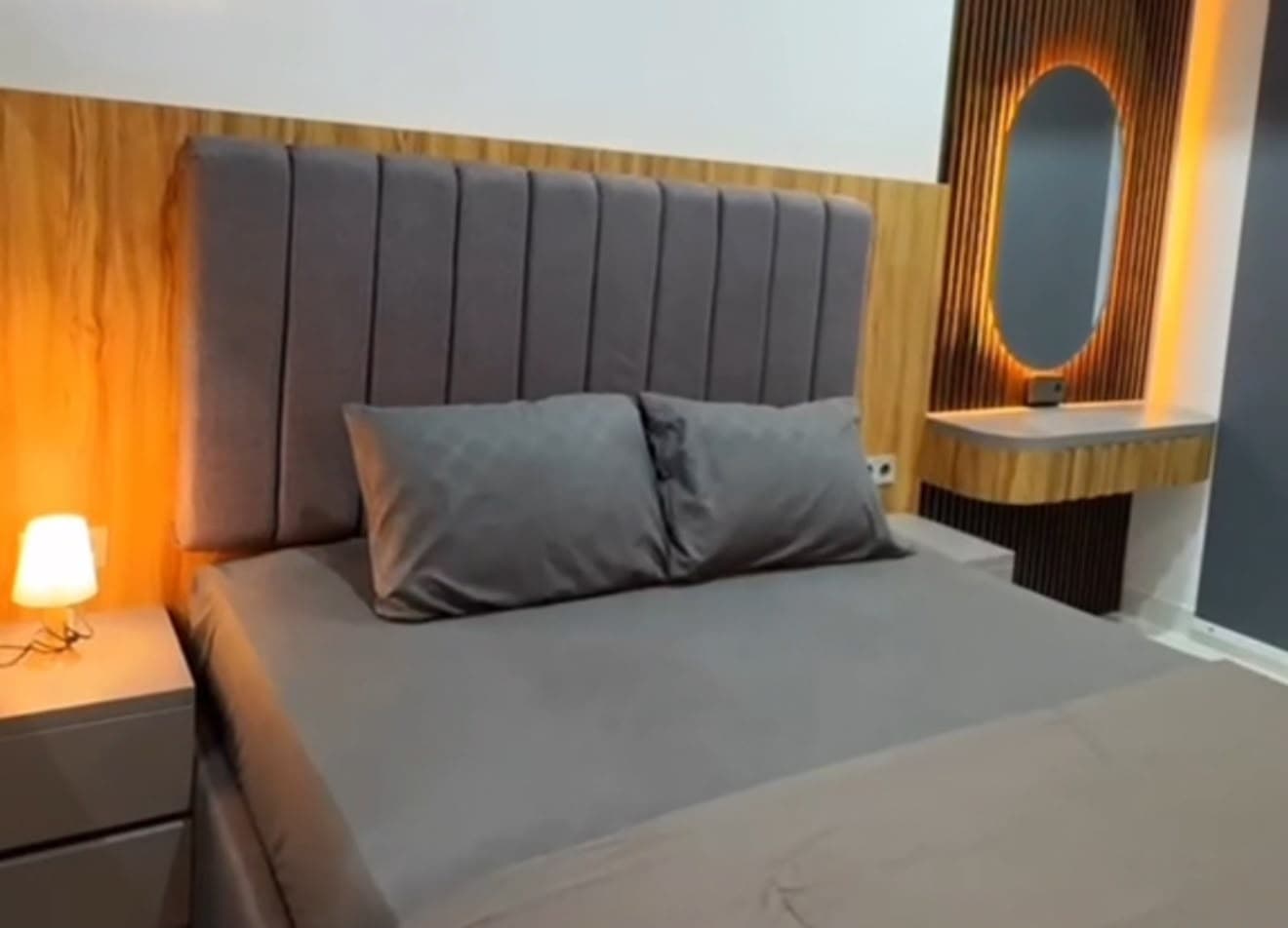STUDIO 1828, foto 1