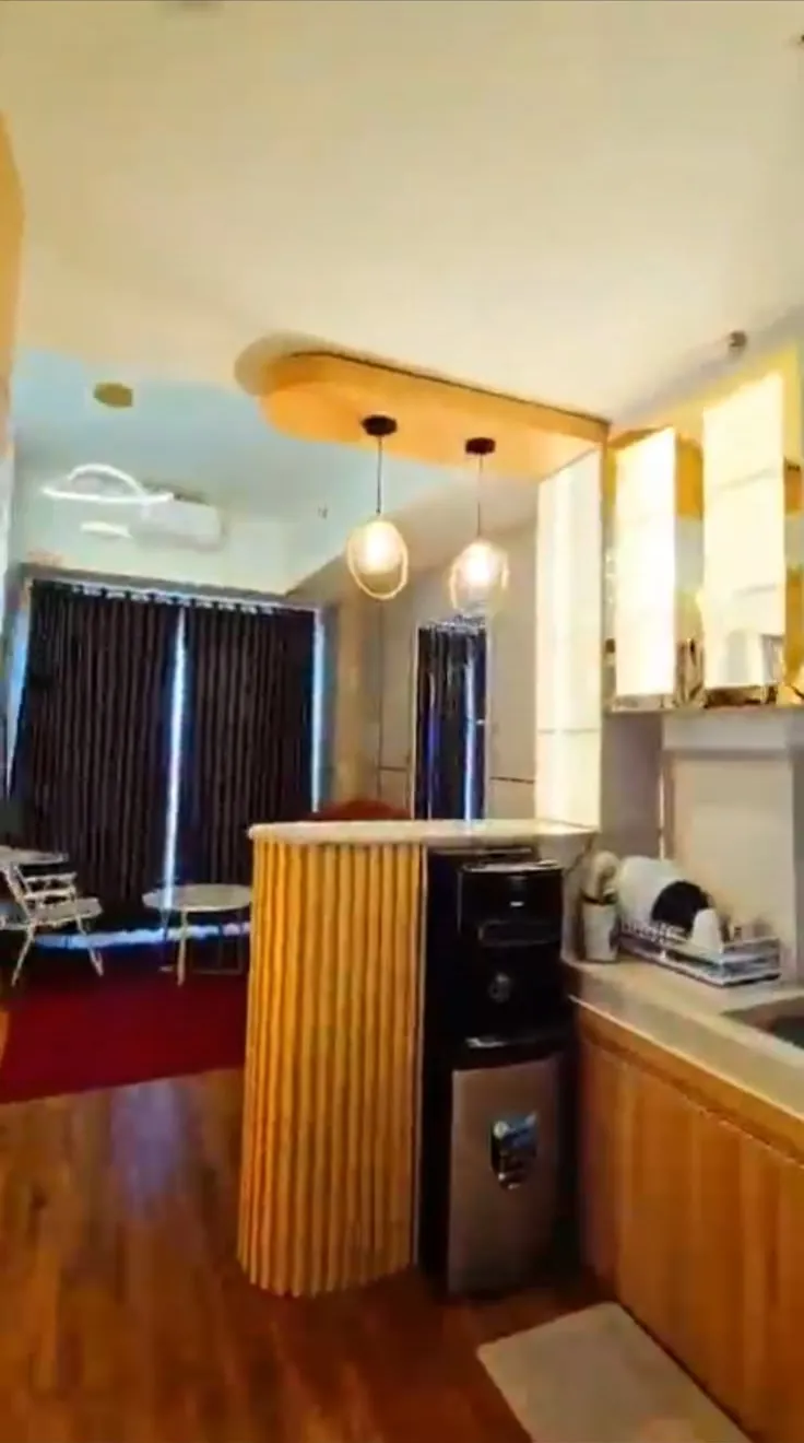 2BR CORNER AT 21L, foto 1