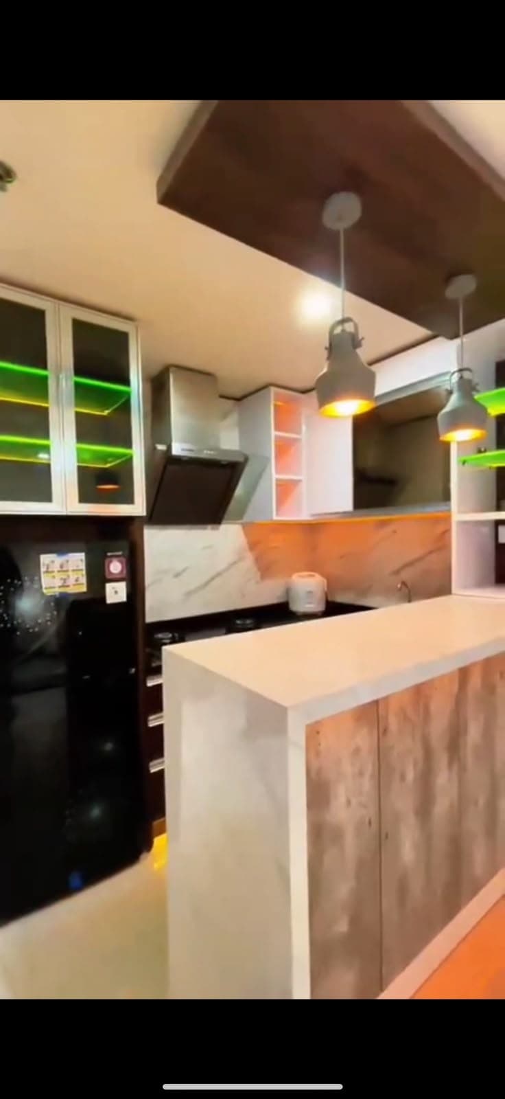 3BR BV 8A, foto 1