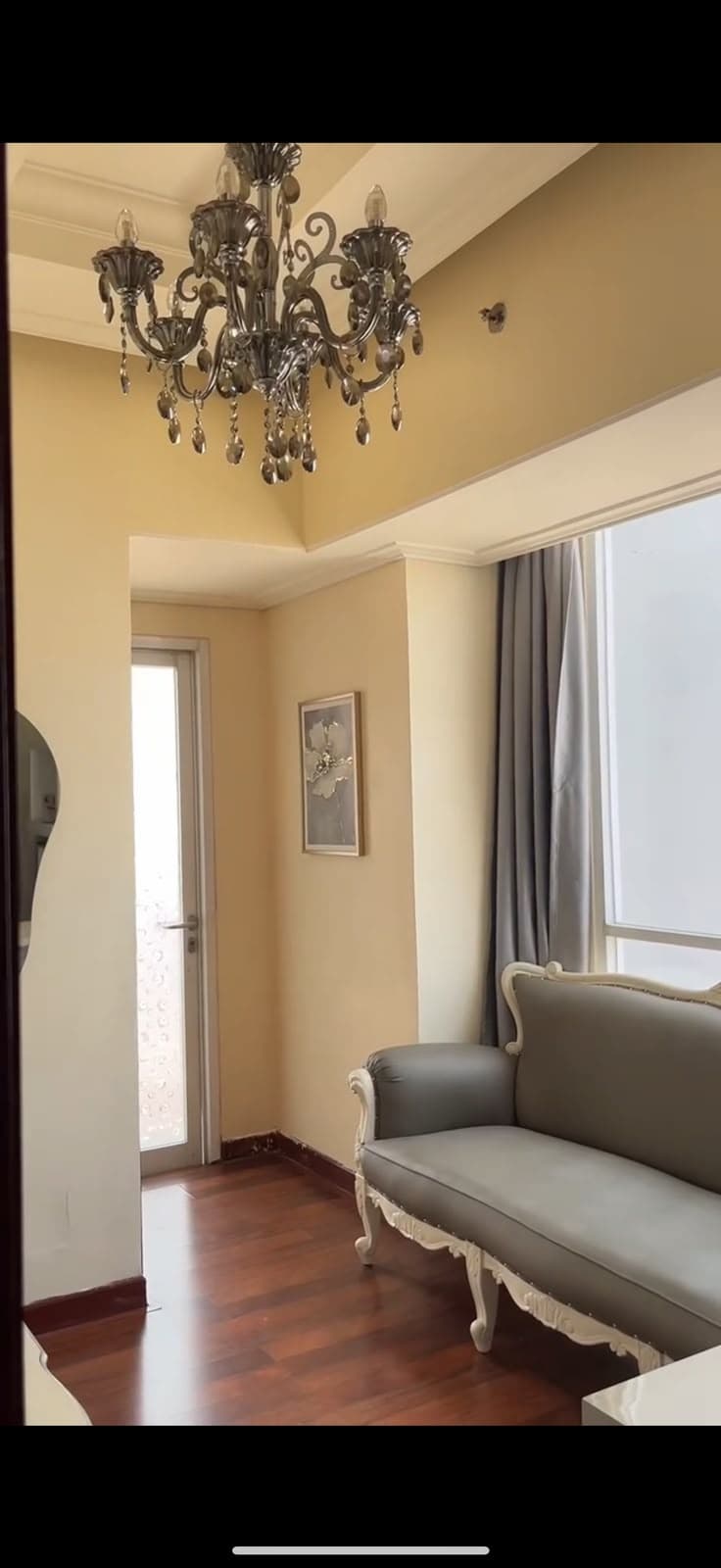 2BR CORNER BV 23V, foto 1