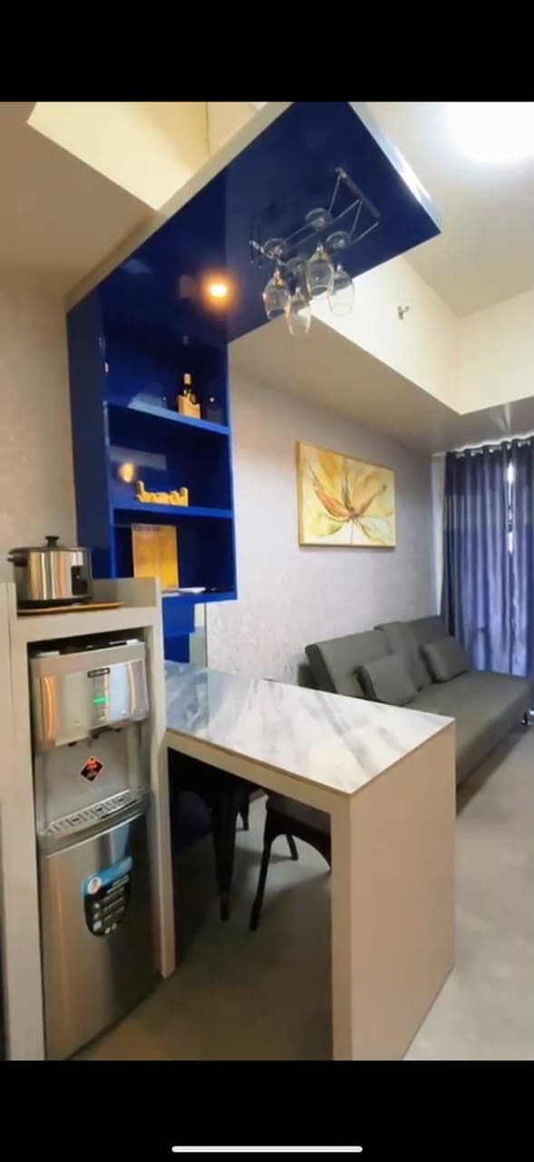 2BR BV 27Y, foto 1
