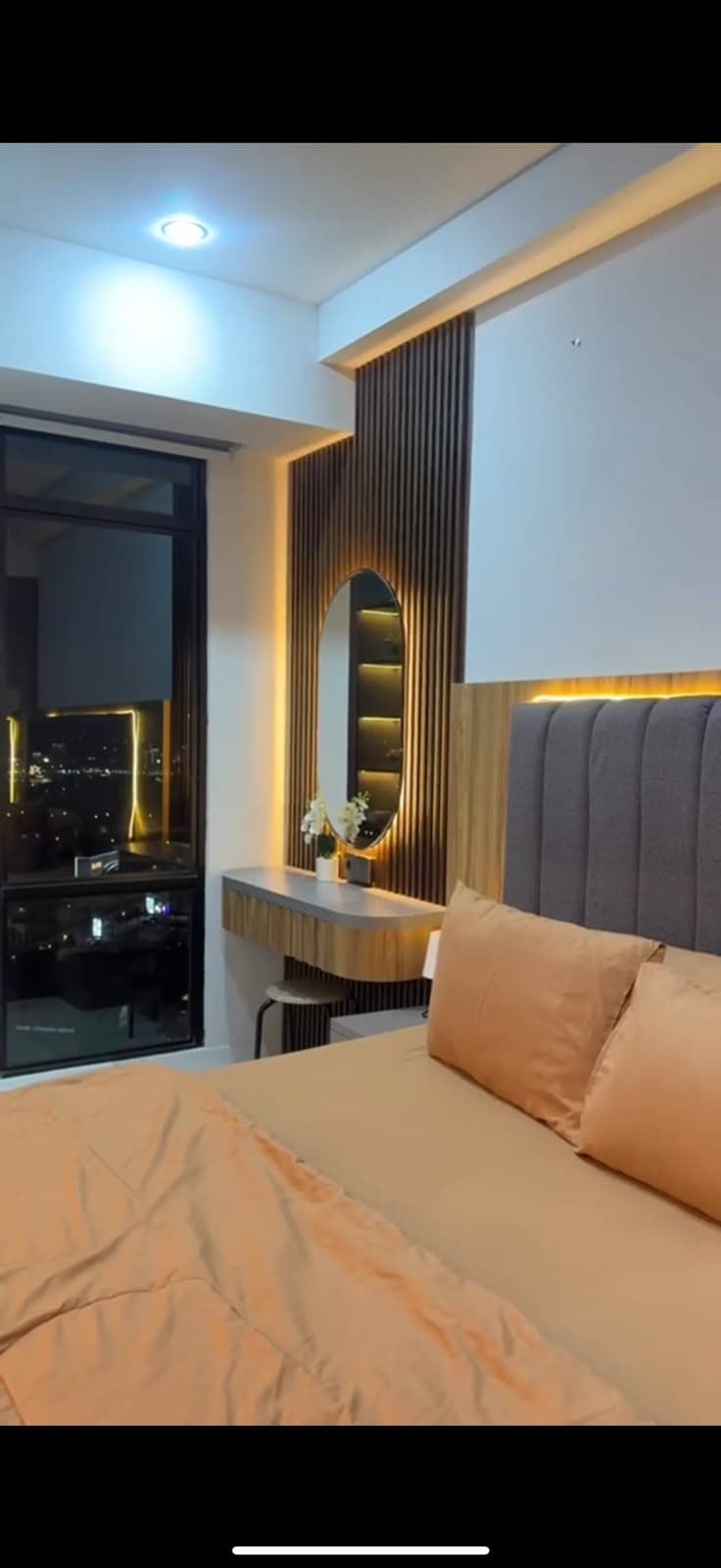 STUDIO 2338, foto 1