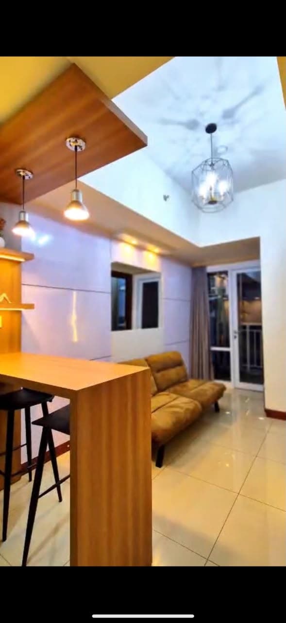 2BR CORNER BV 15J, foto 1