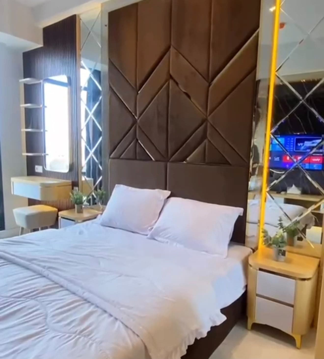 STUDIO 521, foto 1