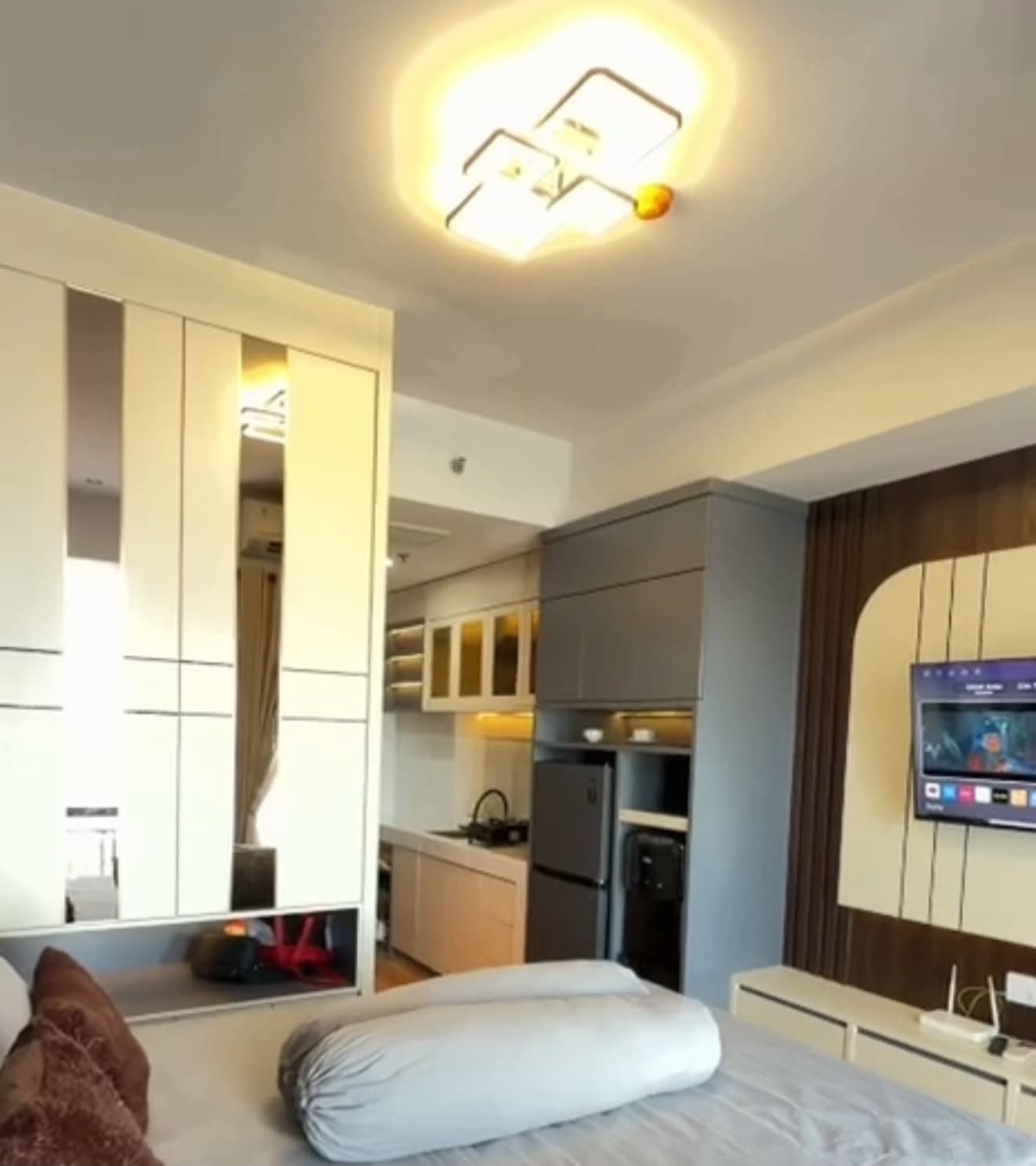STUDIO 1125, foto 1