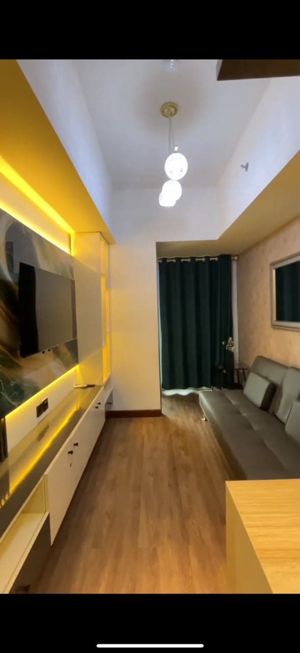 2BR CORNER BV 25K, foto 1