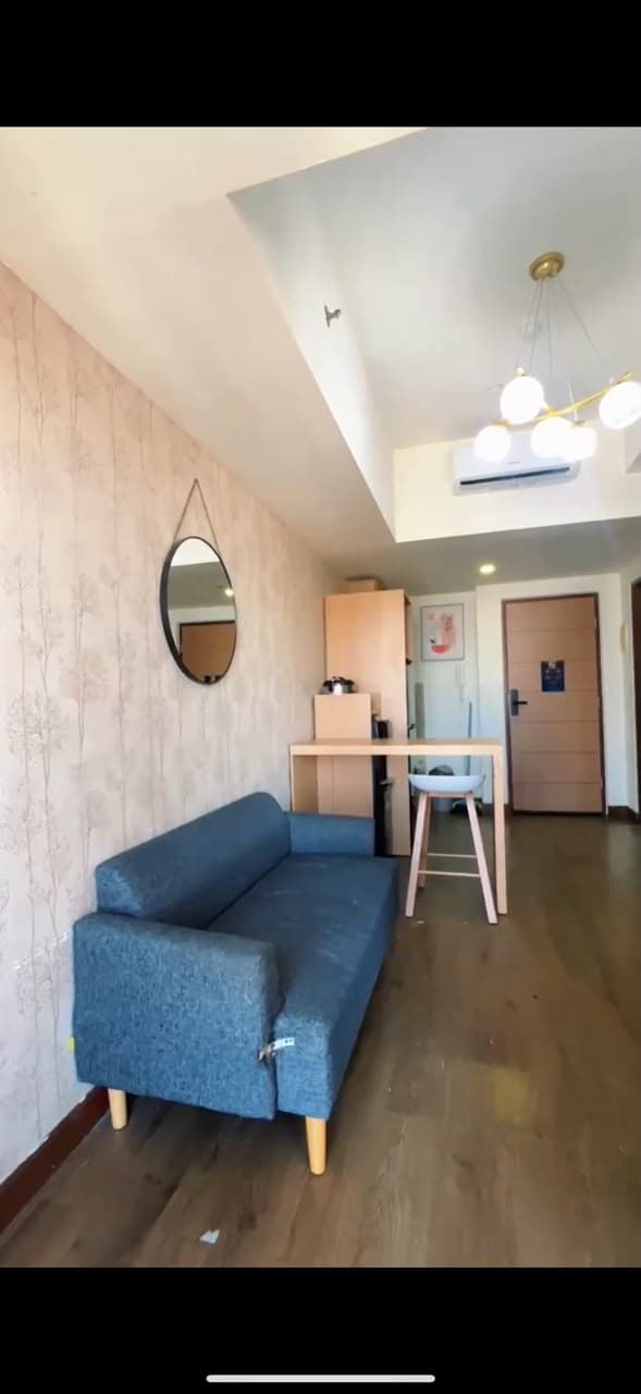 2BR BV 23Q, foto 1
